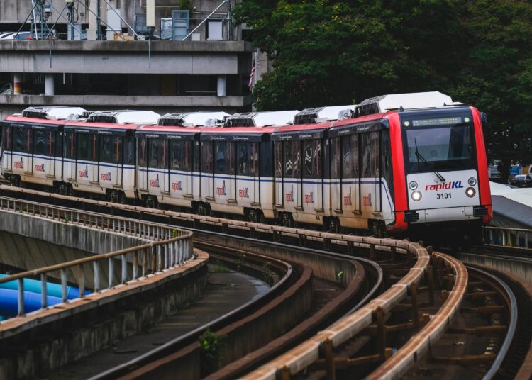 Image Source: Southeast Asia Infrastructure