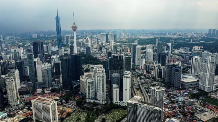 Image Source: NST