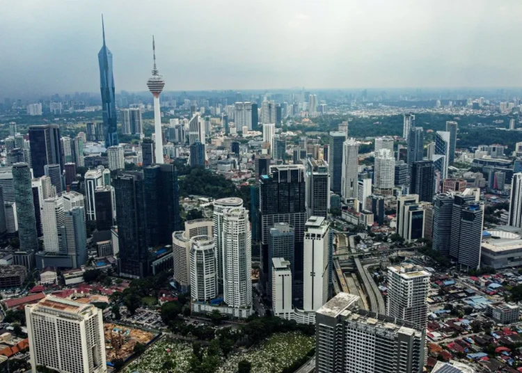 Image Source: NST