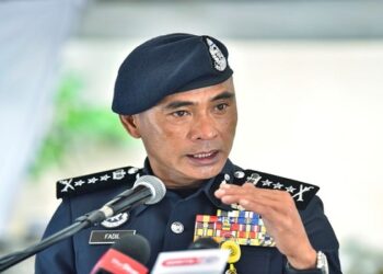 Image Source: BERNAMA