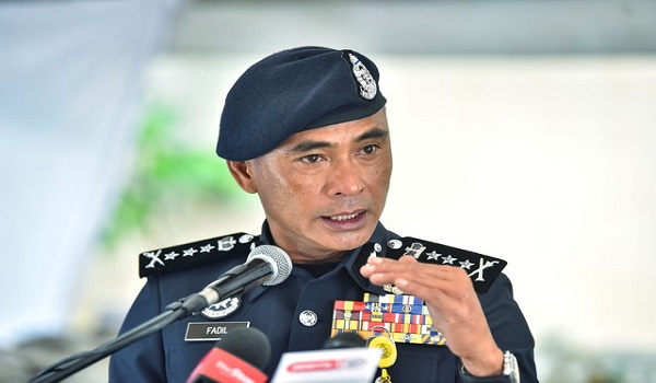 Image Source: BERNAMA