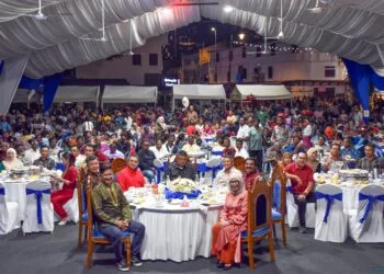 Image Source: Bernama