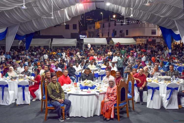 Image Source: Bernama