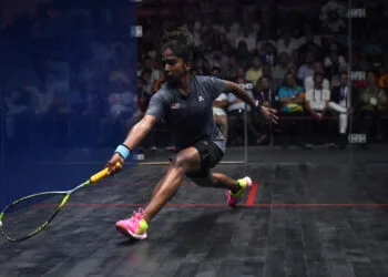 Image Source: The Vibes