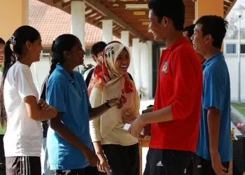 Image Source: Flickr