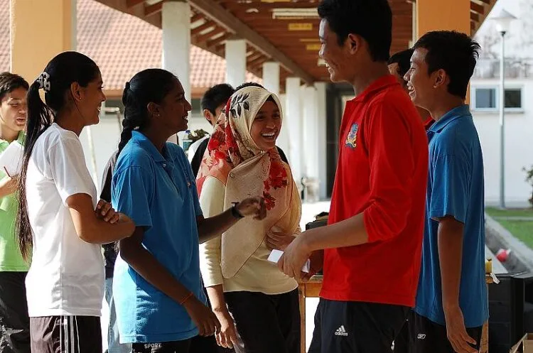 Image Source: Flickr