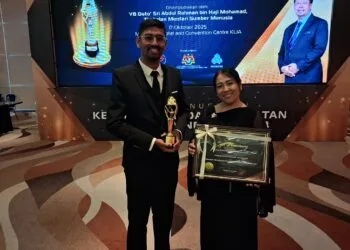 Image Source: Yasoktaran Ananthan FB