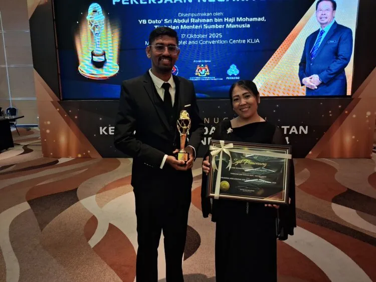 Image Source: Yasoktaran Ananthan FB