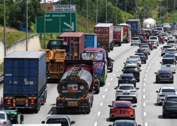 Image Source: Astro Awani