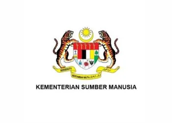 Image Source: Bernama