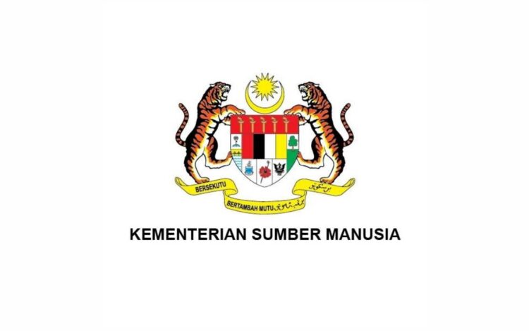 Image Source: Bernama