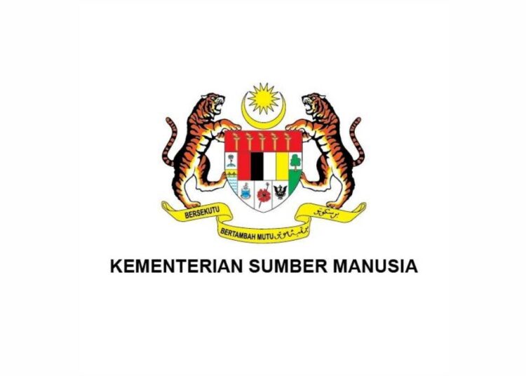 Image Source: Bernama