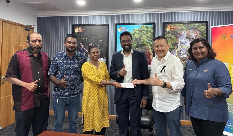 Image Source: Thisaigal News