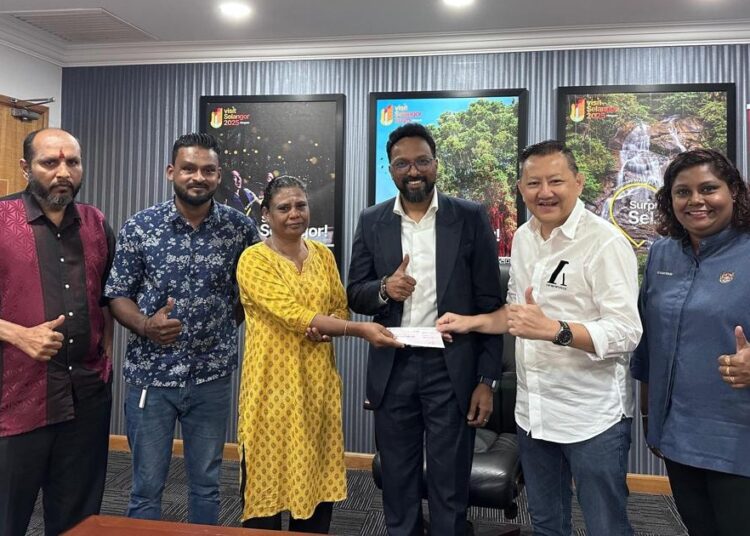 Image Source: Thisaigal News