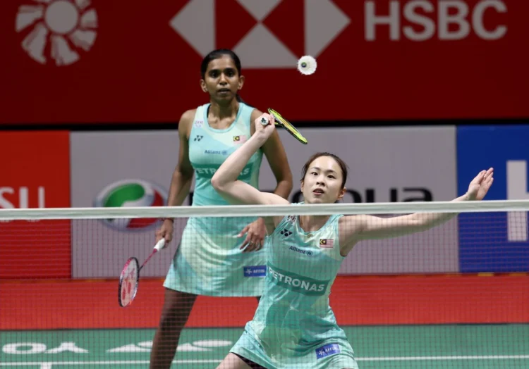 Image Source: NST