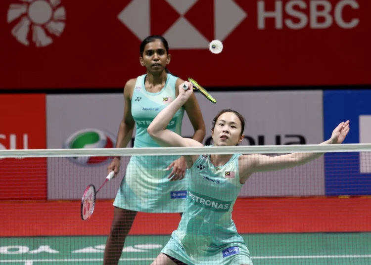 Image Source: NST