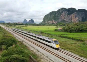 Image Source: The Malaysian Reserve