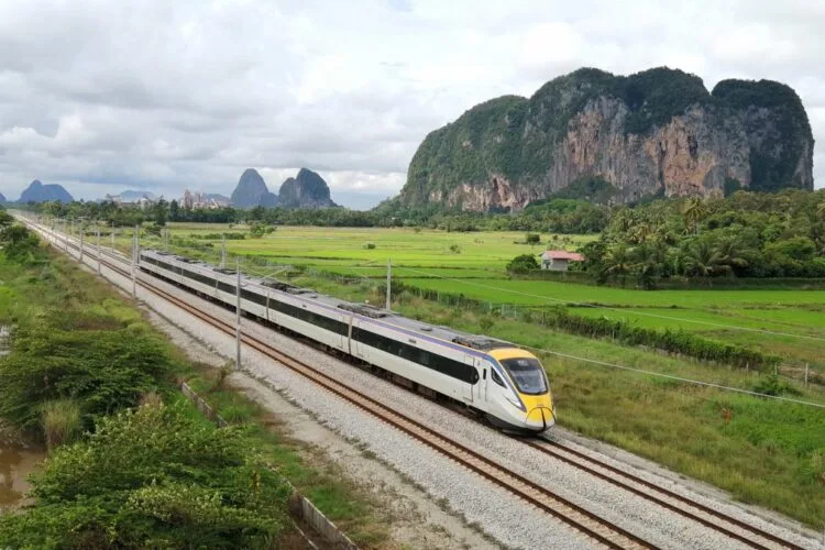 Image Source: The Malaysian Reserve