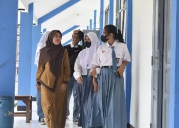 Image Source: Wikkimedia commons