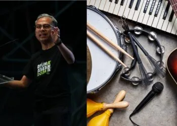 Image Source: komukasi gov and the american academy