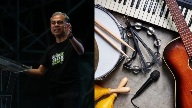 Image Source: komukasi gov and the american academy