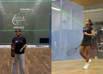 Image Source: Yasshmita Instagram