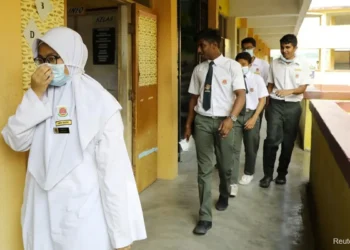 Image Source: The Edge Malaysia