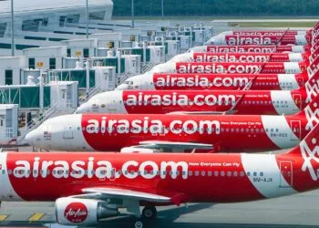 Image Source: ExpatGo