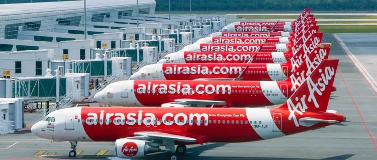 Image Source: ExpatGo