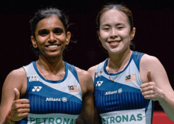 Image Source: BERNAMA
