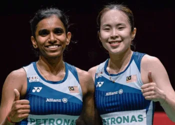 Image Source: BERNAMA