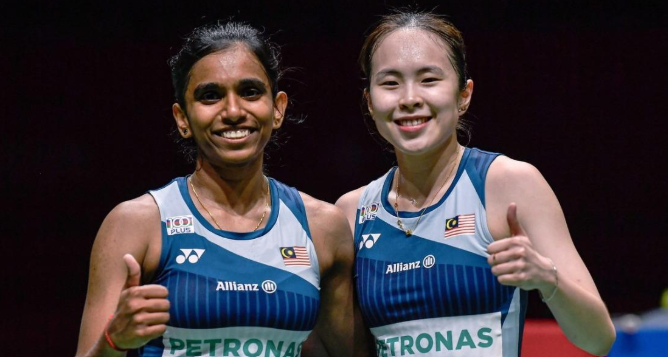 Image Source: BERNAMA