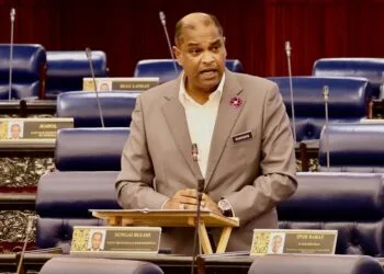 Image Source: ramanan_dr instagram