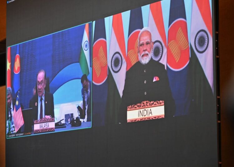 Image Source: indianmissiontoasean