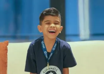 Image Source: The National News