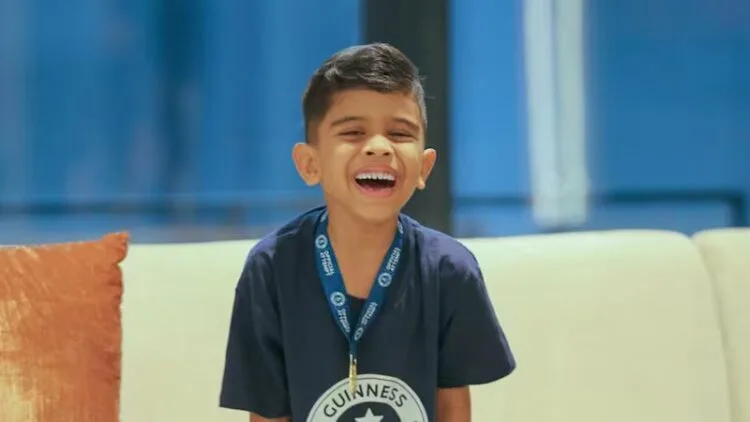 Image Source: The National News