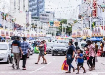 Image Source: Malay Mail