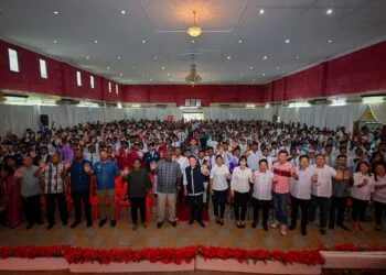 Image Source: Tamil Malar