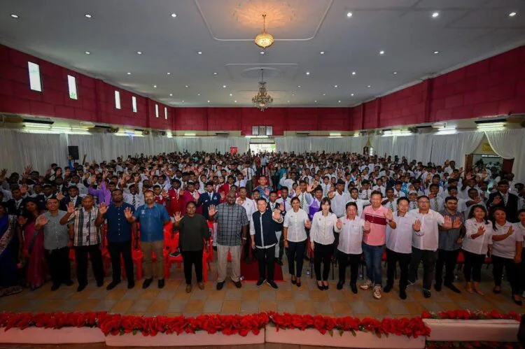 Image Source: Tamil Malar