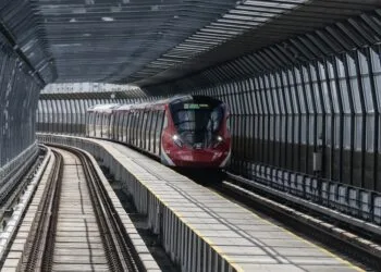 Image Source: Malay Mail