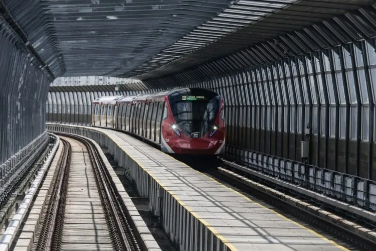 Image Source: Malay Mail