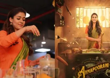 Image Source: The Hindu & IMDB