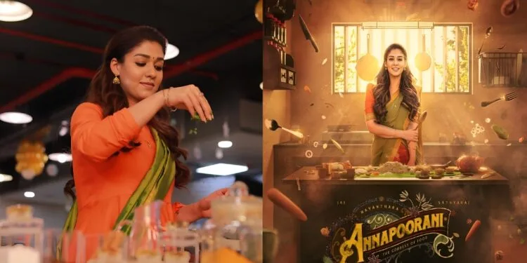 Image Source: The Hindu & IMDB