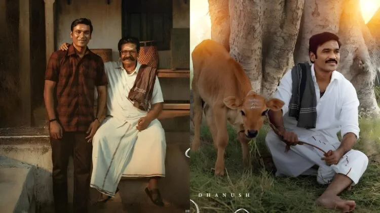 Image Source: dhanushkraja