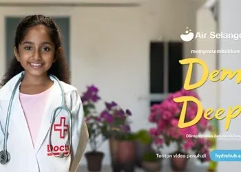 Image Source:airselangor