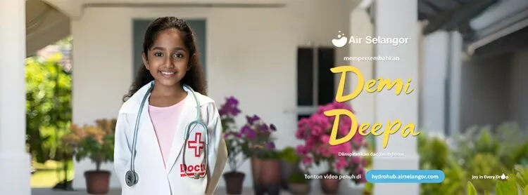 Image Source:airselangor