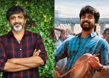 Image Source: The News Minute & First Post