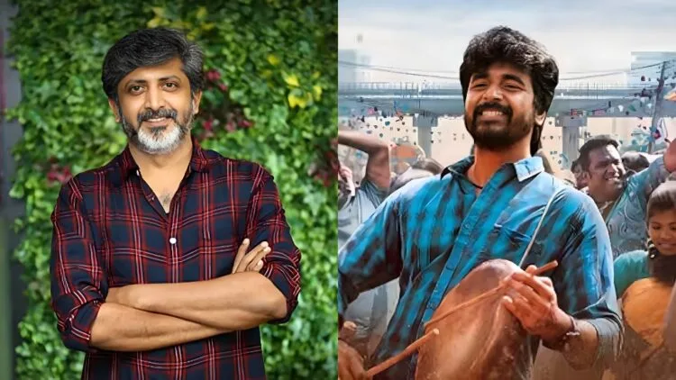 Image Source: The News Minute & First Post