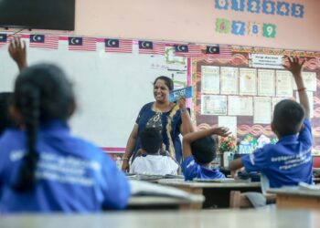 Image Source: MalayMail