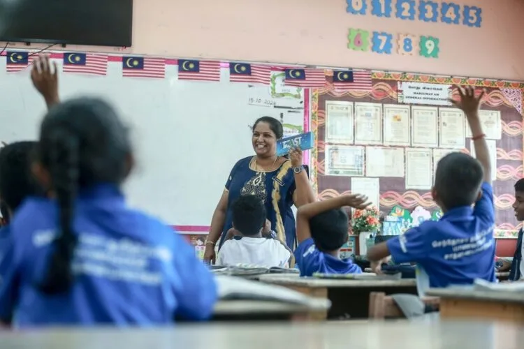 Image Source: MalayMail